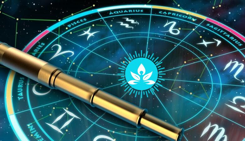 ezoterik-astroloji
