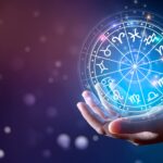 Astroloji Nedir? Astroloji Hakkında Bilinmesi Gerekenler (2022)